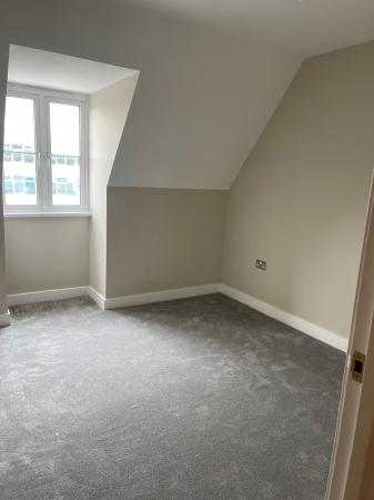 2 bedroom Flat to let in Moulsham Street, Chelmsford, CM2
