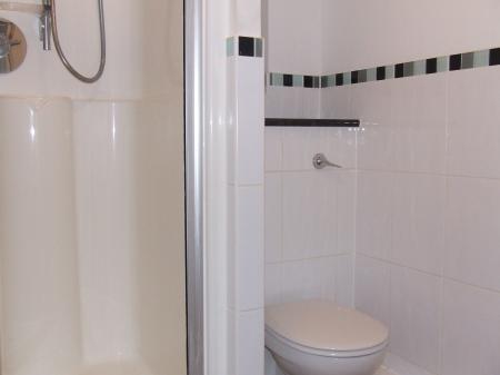 2 bedroom Flat to let in Flitch Green