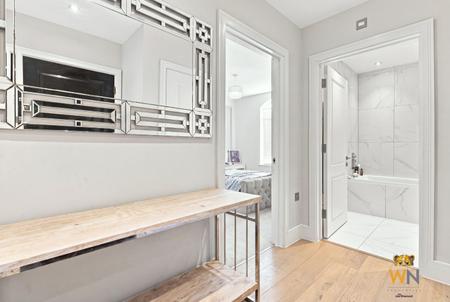 1 bedroom Flat for sale in 2 Primrose Hill, Crown Street, Brentwood, CM14