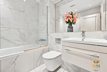 1 bedroom Flat for sale in 2 Primrose Hill, Crown Street, Brentwood, CM14