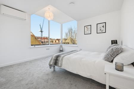11 bedroom Block of Apartments for sale in 86-87 Duke Street, Chelmsford, CM1