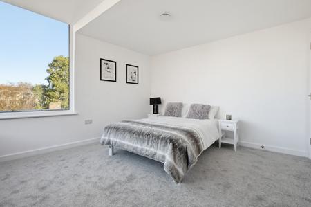 11 bedroom Block of Apartments for sale in 86-87 Duke Street, Chelmsford, CM1