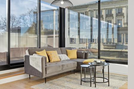 11 bedroom Block of Apartments for sale in 86-87 Duke Street, Chelmsford, CM1