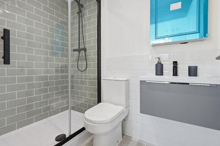 11 bedroom Block of Apartments for sale in 86-87 Duke Street, Chelmsford, CM1