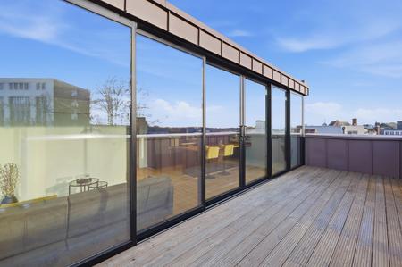 11 bedroom Block of Apartments for sale in 86-87 Duke Street, Chelmsford, CM1
