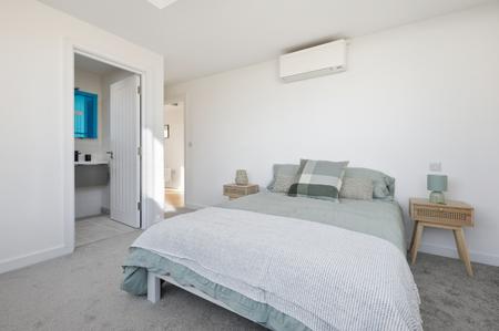 11 bedroom Block of Apartments for sale in 86-87 Duke Street, Chelmsford, CM1