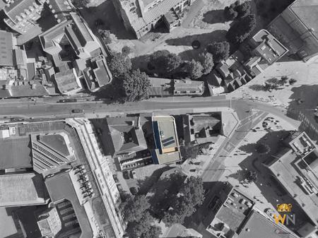 11 bedroom Block of Apartments for sale in 86-87 Duke Street, Chelmsford, CM1
