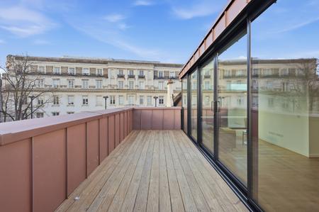11 bedroom Block of Apartments for sale in 86-87 Duke Street, Chelmsford, CM1