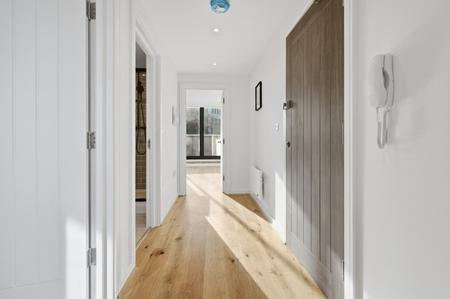 11 bedroom Block of Apartments for sale in 86-87 Duke Street, Chelmsford, CM1