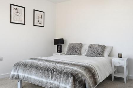 11 bedroom Block of Apartments for sale in 86-87 Duke Street, Chelmsford, CM1
