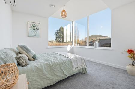 11 bedroom Block of Apartments for sale in 86-87 Duke Street, Chelmsford, CM1