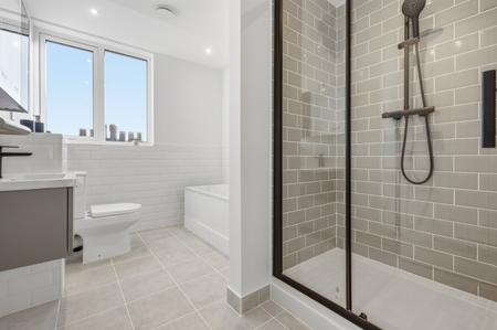 11 bedroom Block of Apartments for sale in 86-87 Duke Street, Chelmsford, CM1