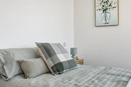 11 bedroom Block of Apartments for sale in 86-87 Duke Street, Chelmsford, CM1