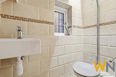 4 bedroom Detached house for sale in Alexander Lane, Shenfield, Brentwood, CM15