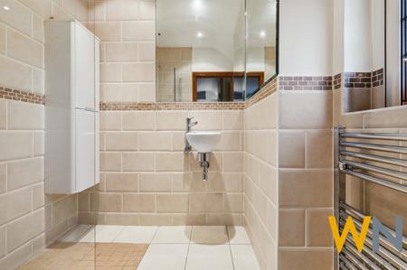 4 bedroom Detached house for sale in Alexander Lane, Shenfield, Brentwood, CM15