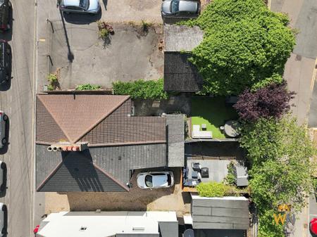 3 bedroom Semi-detached house for sale in Alfred Road, Brentwood, CM14
