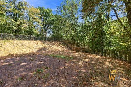 5 bedroom Detached house for sale in Arbour Lane, Springfield, Chelmsford, CM1