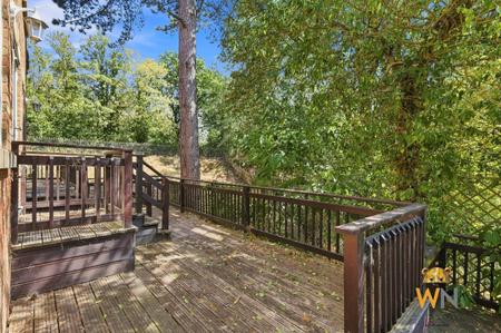 5 bedroom Detached house for sale in Arbour Lane, Springfield, Chelmsford, CM1