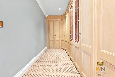 5 bedroom Detached house for sale in Arbour Lane, Springfield, Chelmsford, CM1