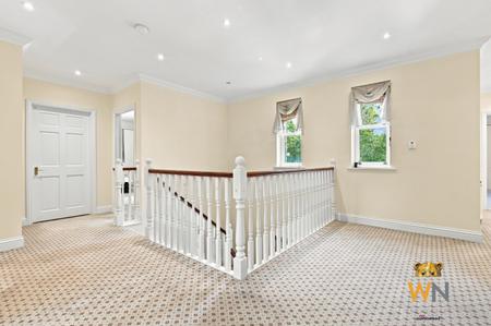 5 bedroom Detached house for sale in Arbour Lane, Springfield, Chelmsford, CM1
