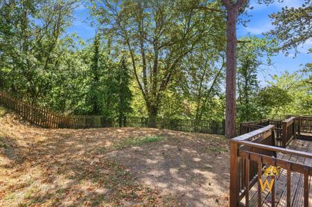 5 bedroom Detached house for sale in Arbour Lane, Springfield, Chelmsford, CM1