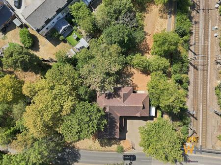 5 bedroom Detached house for sale in Arbour Lane, Springfield, Chelmsford, CM1