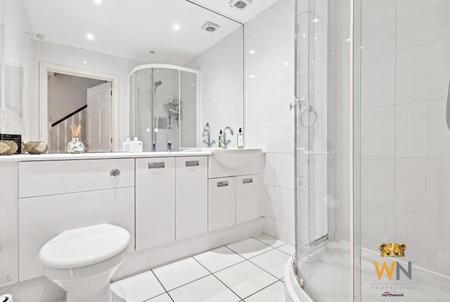 5 bedroom Detached house for sale in Arbour Lane, Springfield, Chelmsford, CM1
