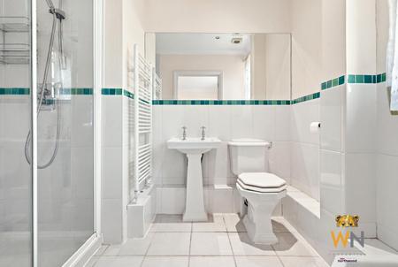 5 bedroom Detached house for sale in Arbour Lane, Springfield, Chelmsford, CM1