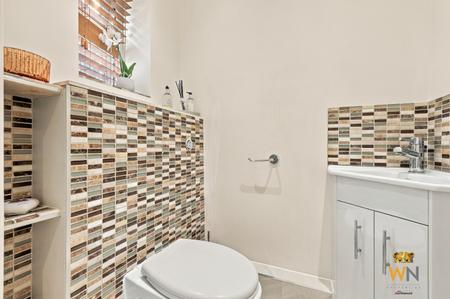 4 bedroom Detached house for sale in Byron Road, Hutton, Brentwood, CM13