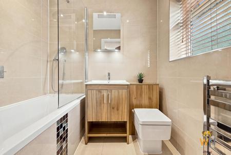 4 bedroom Detached house for sale in Byron Road, Hutton, Brentwood, CM13