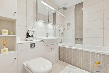 4 bedroom Detached house for sale in Byron Road, Hutton, Brentwood, CM13