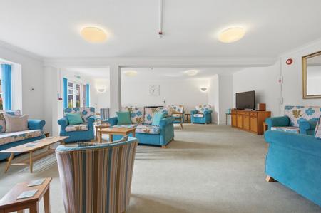 1 bedroom Flat for sale in Chelmsford Road, Shenfield, Brentwood, CM15