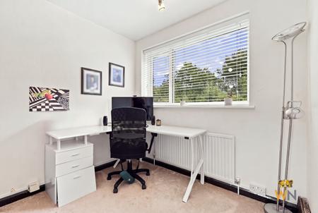 5 bedroom Detached house for sale in Clifton Way, Hutton, CM13
