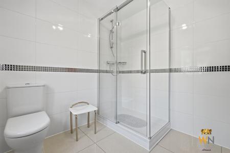 4 bedroom Detached house for sale in Heronway, Shenfield, Brentwood, CM13