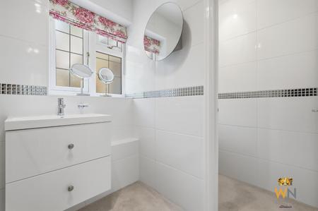 4 bedroom Detached house for sale in Heronway, Shenfield, Brentwood, CM13