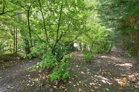 4 bedroom Detached house for sale in Heronway, Shenfield, Brentwood, CM13