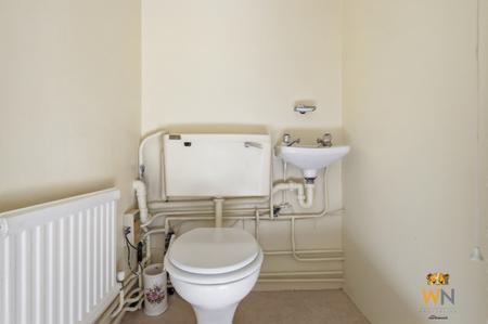 4 bedroom Detached house for sale in Heronway, Shenfield, Brentwood, CM13