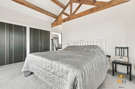4 bedroom Detached house for sale in Hutton Meadow North Drive, Hutton, CM13