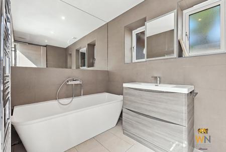 4 bedroom Detached house for sale in Hutton Meadow North Drive, Hutton, CM13