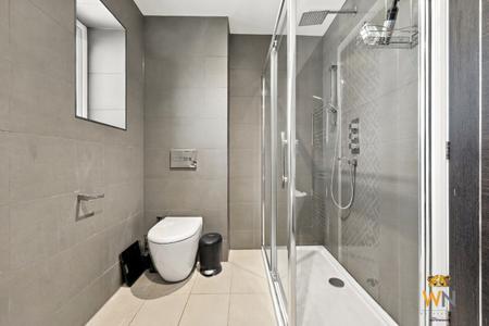 4 bedroom Detached house for sale in Hutton Meadow North Drive, Hutton, CM13