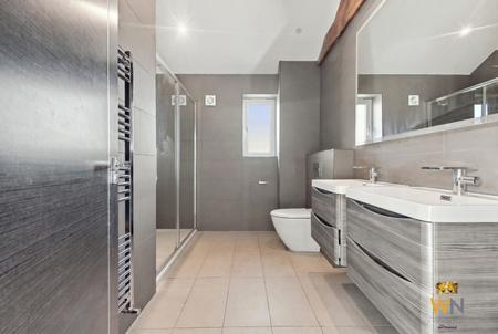 4 bedroom Detached house for sale in Hutton Meadow North Drive, Hutton, CM13