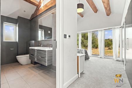 4 bedroom Detached house for sale in Hutton Meadow North Drive, Hutton, CM13