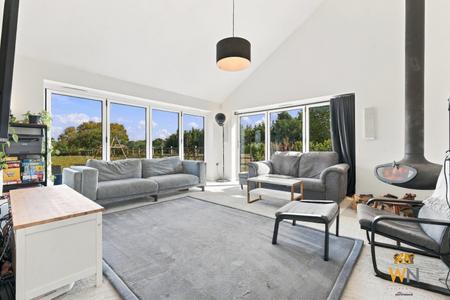 4 bedroom Detached house for sale in Hutton Meadow North Drive, Hutton, CM13