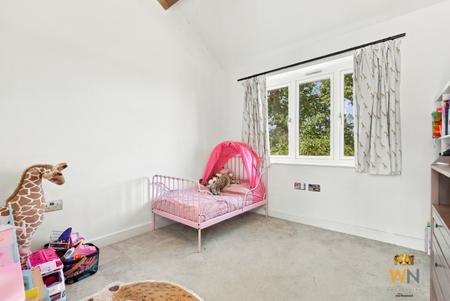 4 bedroom Detached house for sale in Hutton Meadow North Drive, Hutton, CM13