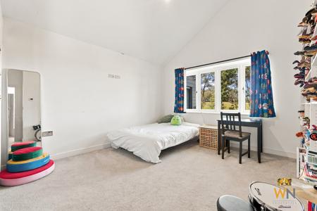 4 bedroom Detached house for sale in Hutton Meadow North Drive, Hutton, CM13