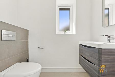 4 bedroom Detached house for sale in Hutton Meadow North Drive, Hutton, CM13