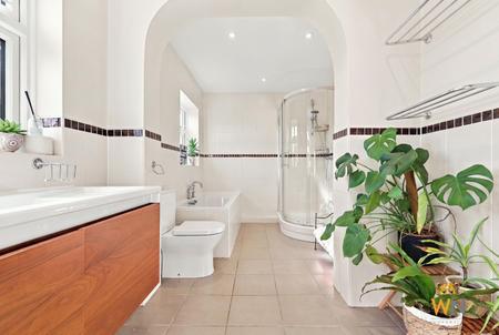 4 bedroom Semi-detached house for sale in Langdale Gardens, Chelmsford, CM2