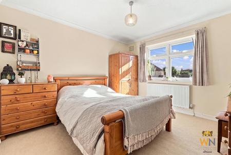 4 bedroom Semi-detached house for sale in Langdale Gardens, Chelmsford, CM2