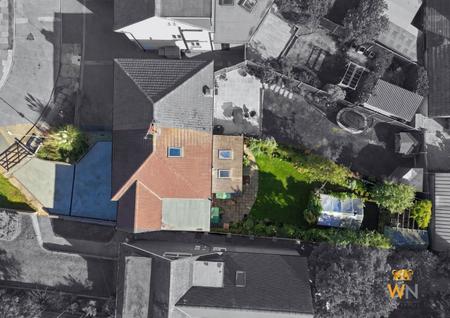 4 bedroom Semi-detached house for sale in Langdale Gardens, Chelmsford, CM2