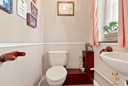4 bedroom Semi-detached house for sale in Langdale Gardens, Chelmsford, CM2